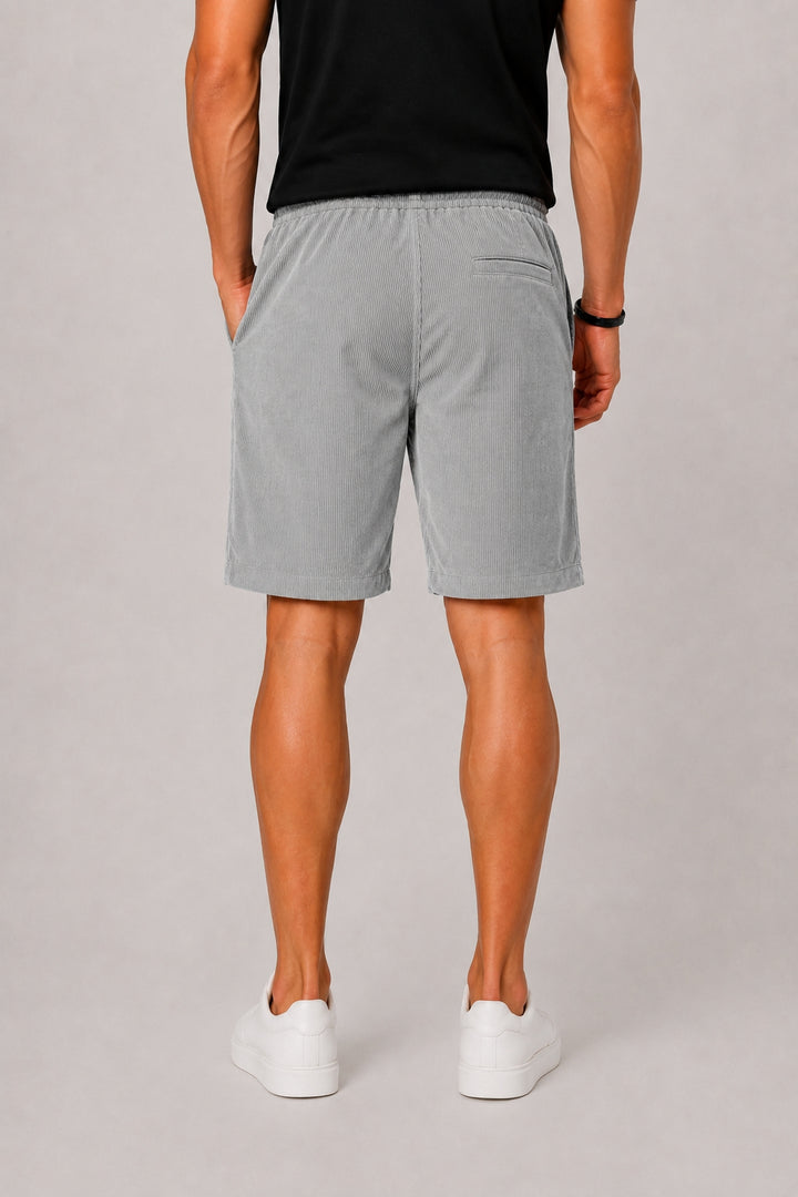 product-2