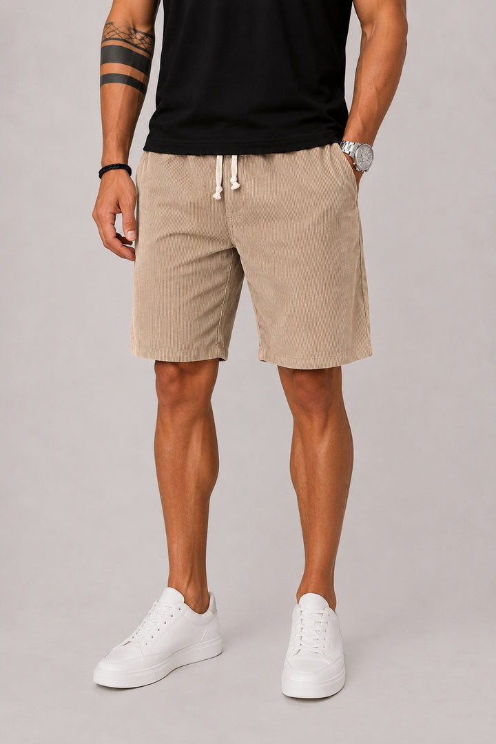 product-4