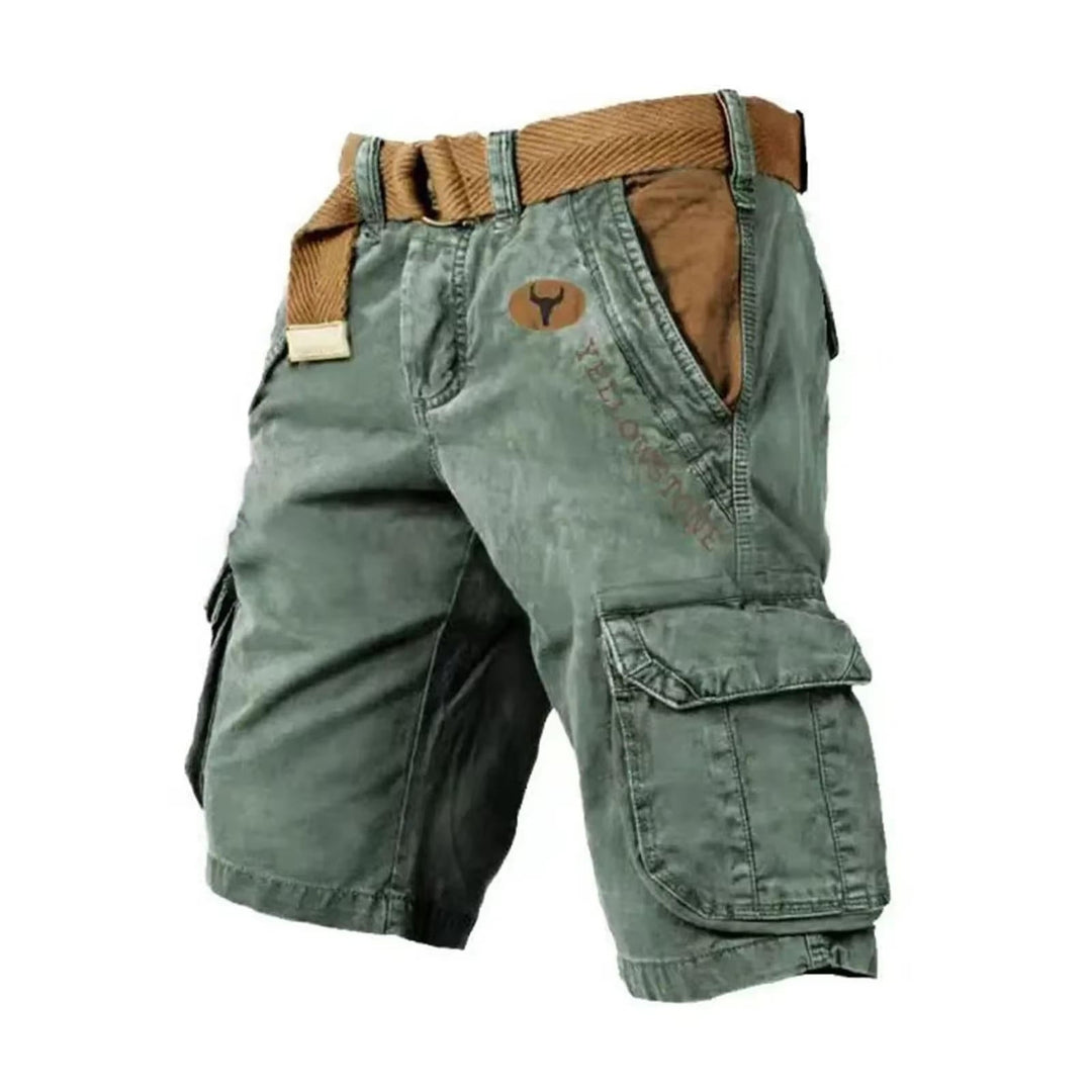 product-3
