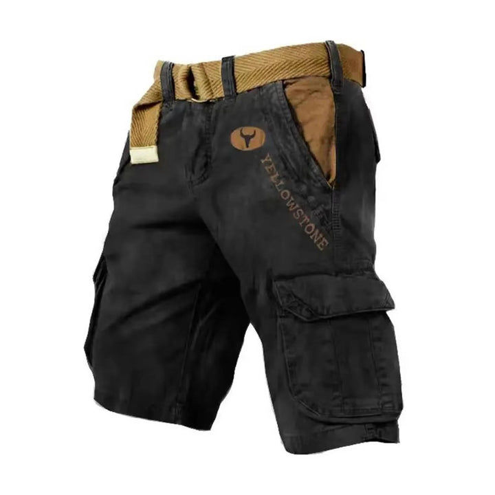 product-5