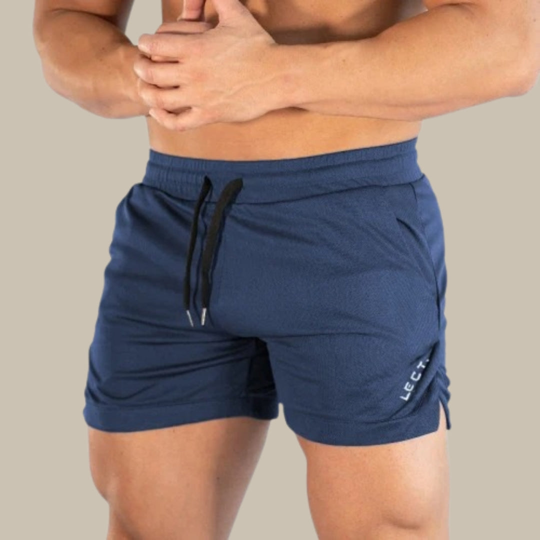 product-2