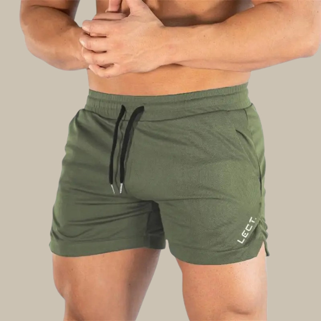 product-4
