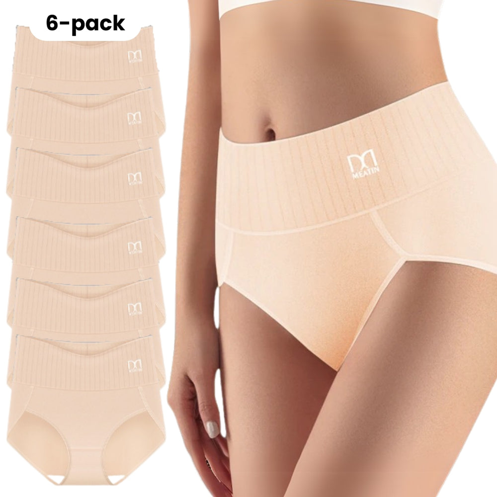 product-2