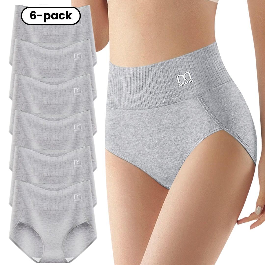 product-3