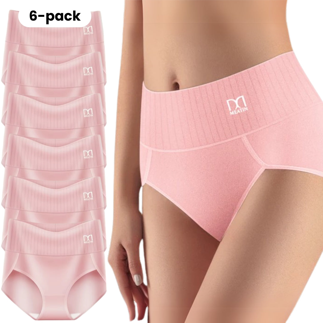 product-4