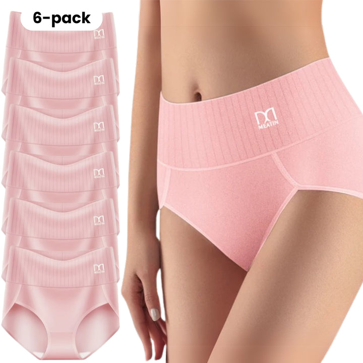 product-4