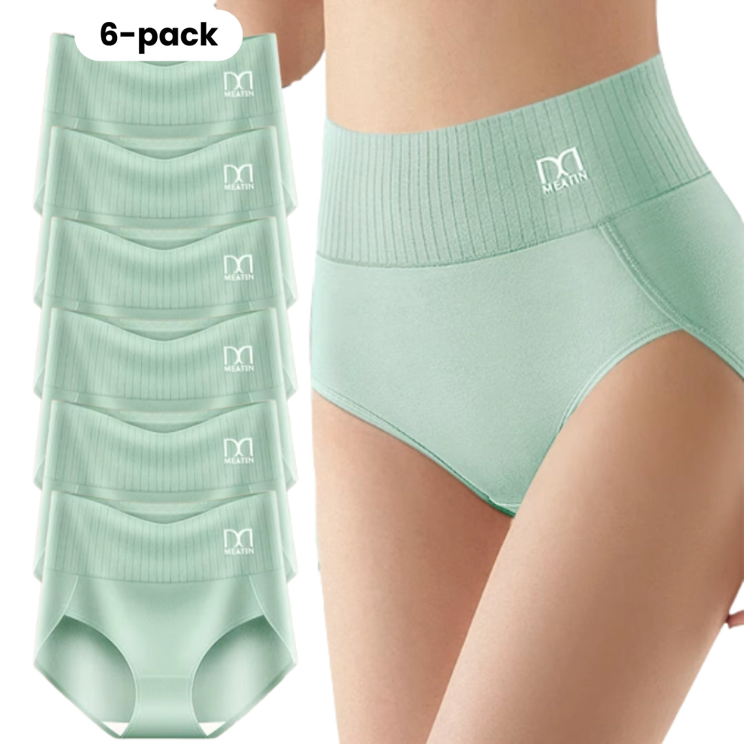 product-5