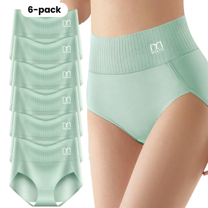 product-5
