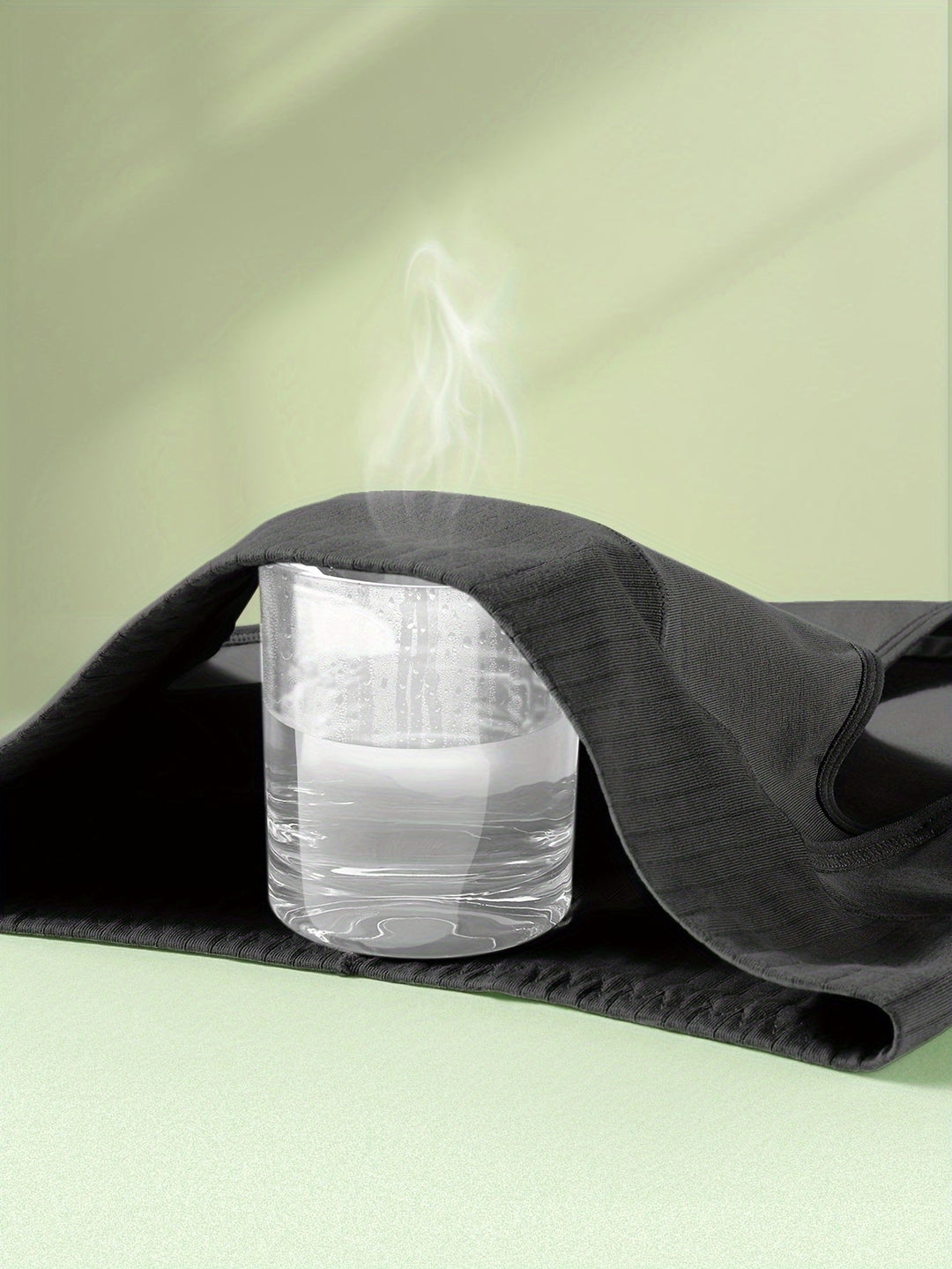 product-7