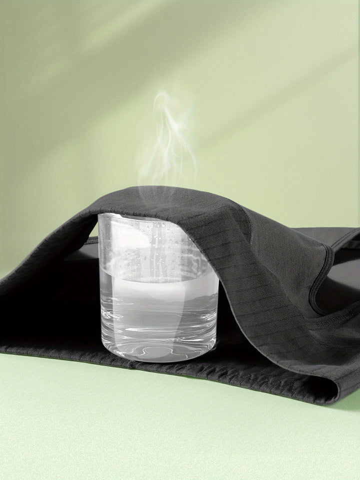 product-7