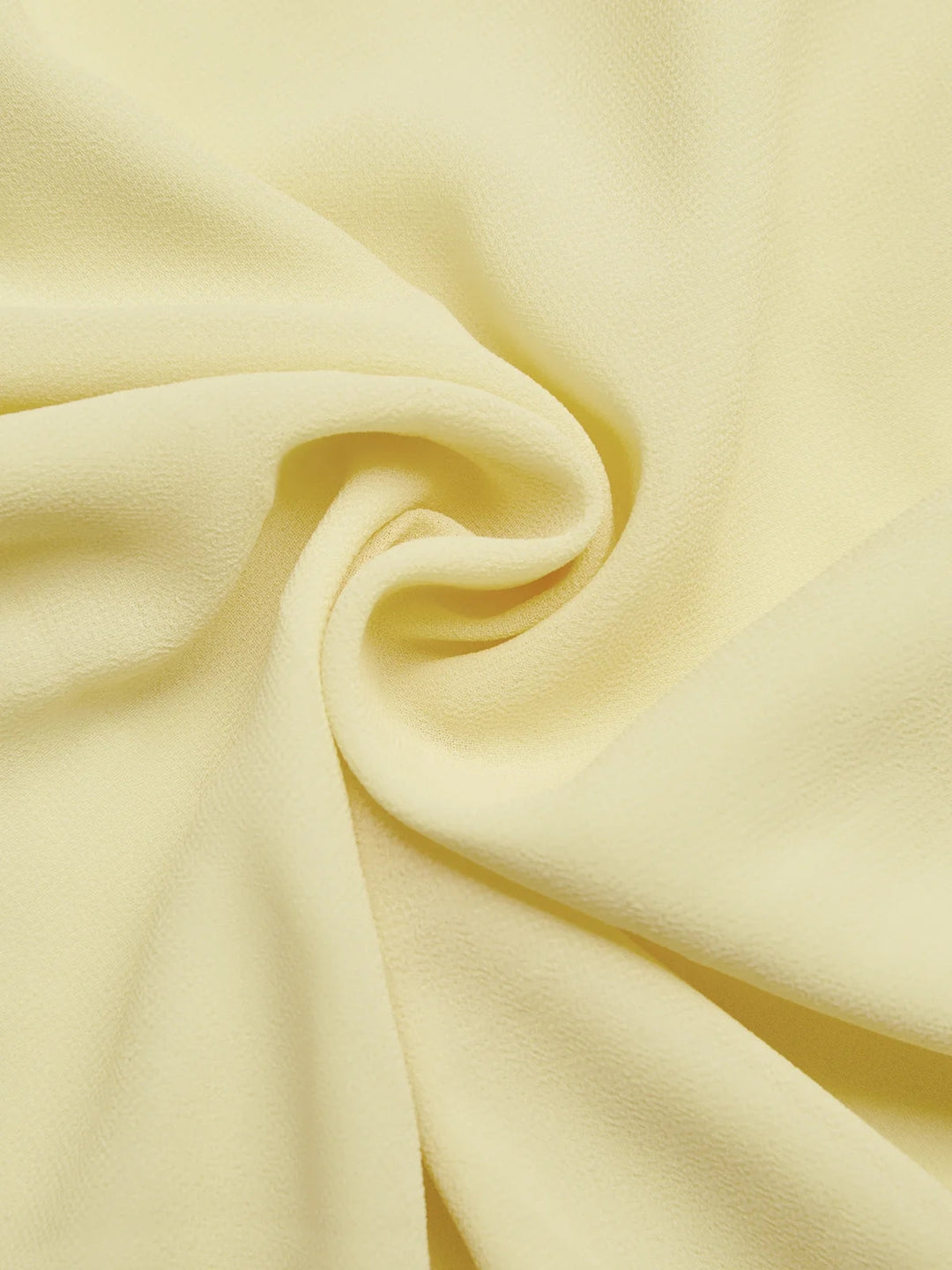 product-12