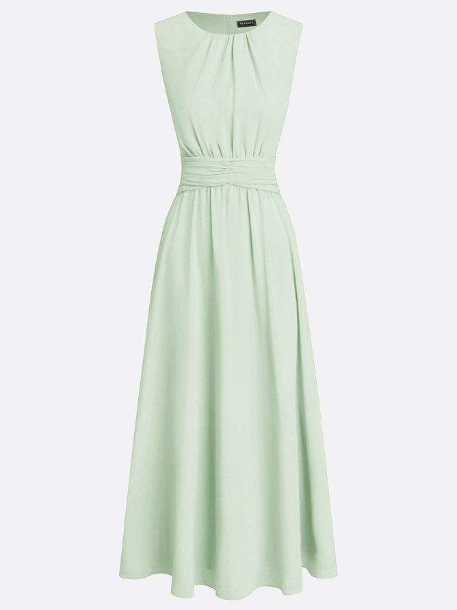 product-20