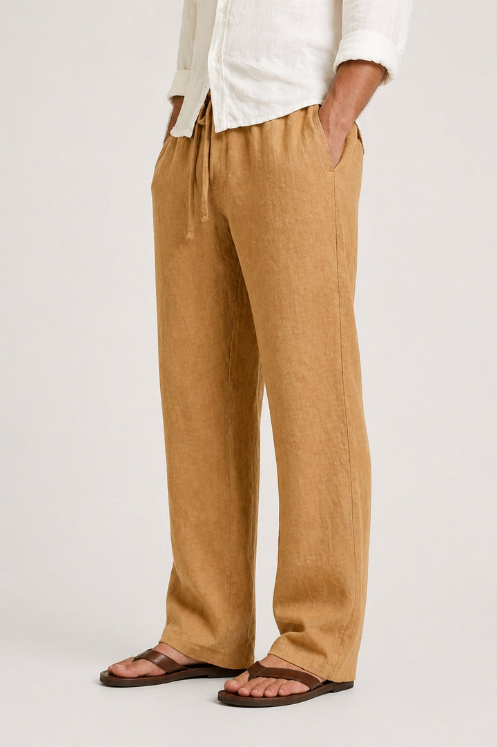 product-6