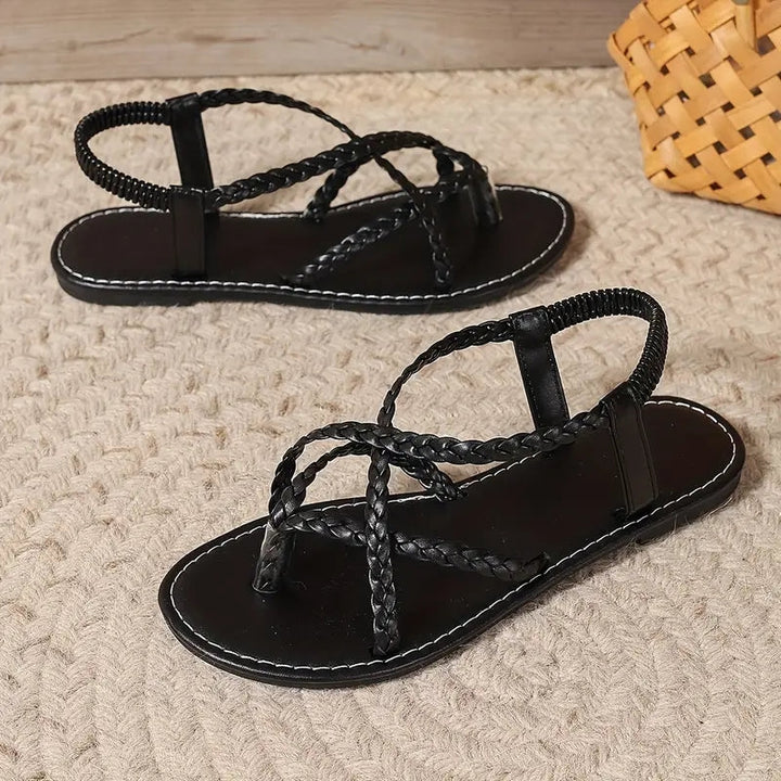 product-15