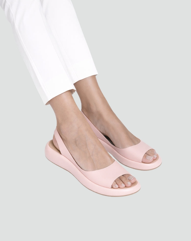 product-2