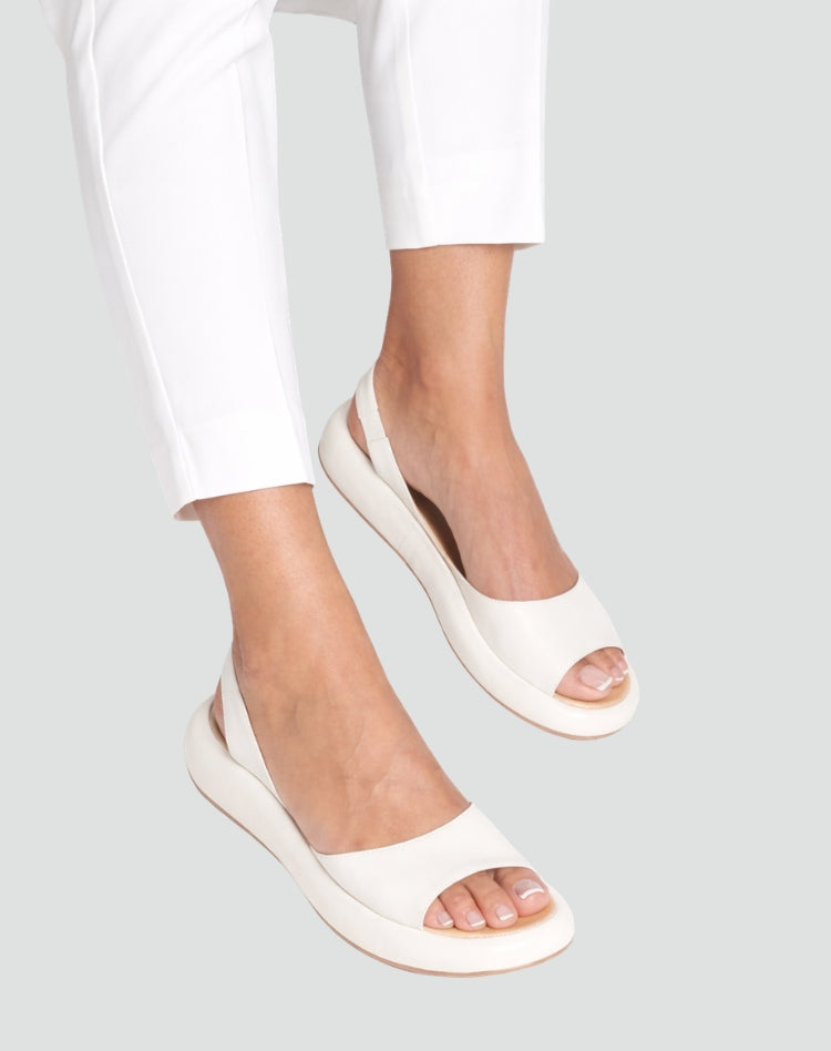 product-3