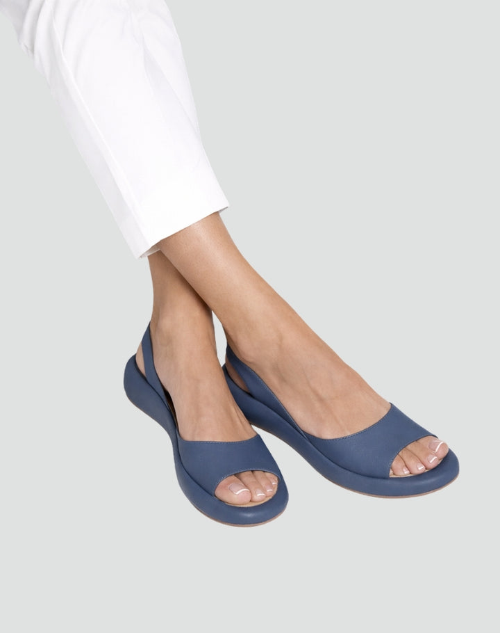 product-5