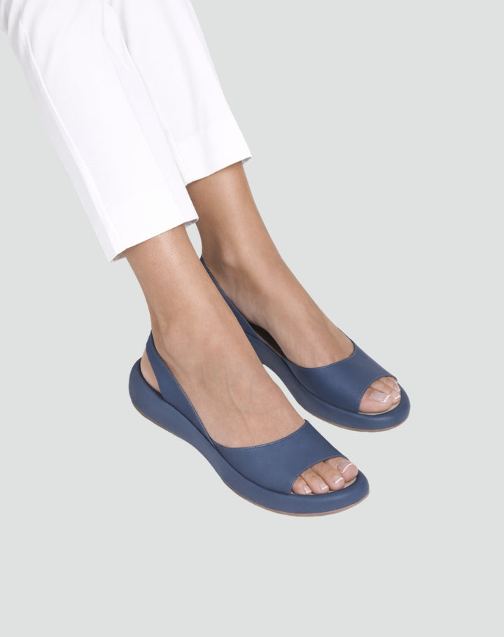 product-6