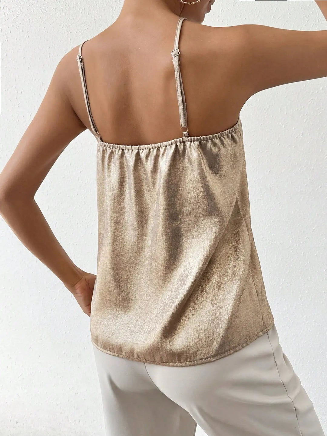 product-2