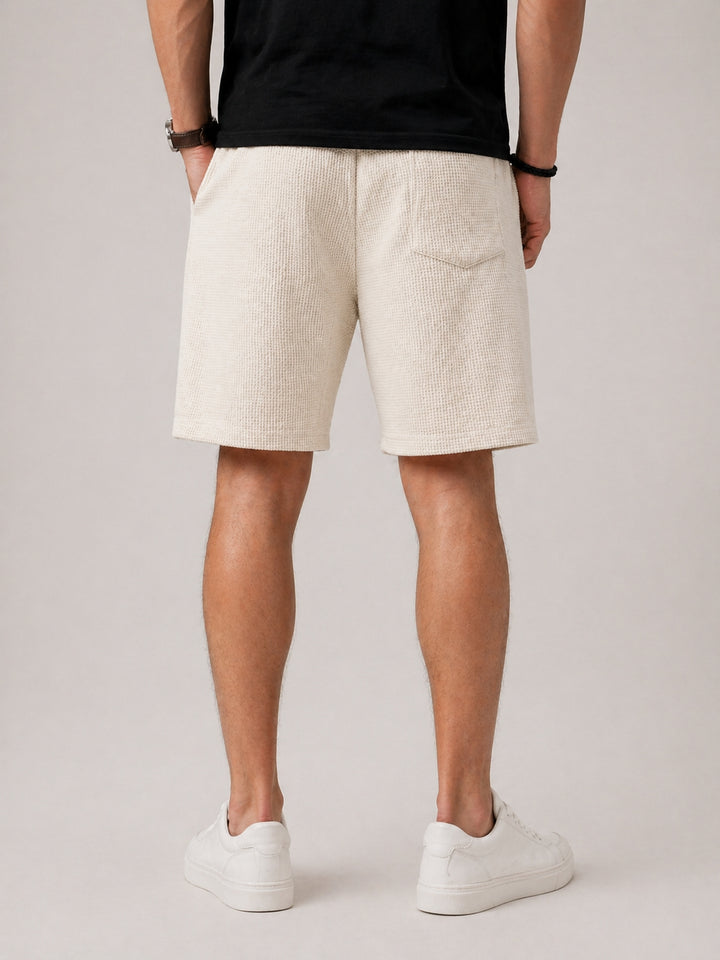 product-2