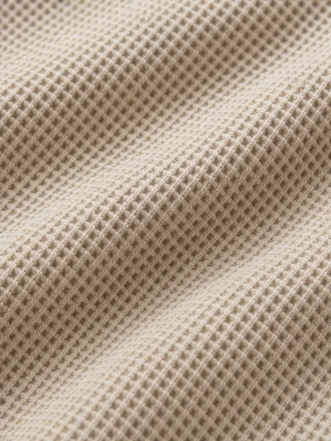 product-8