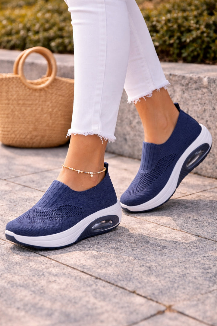product-5