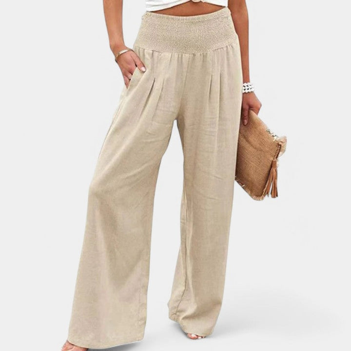 product-1