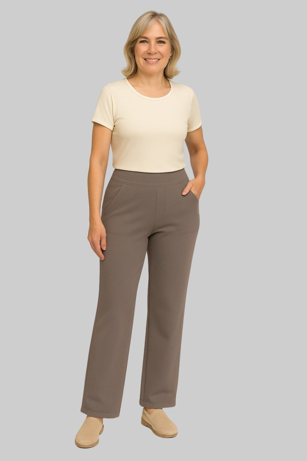 product-2