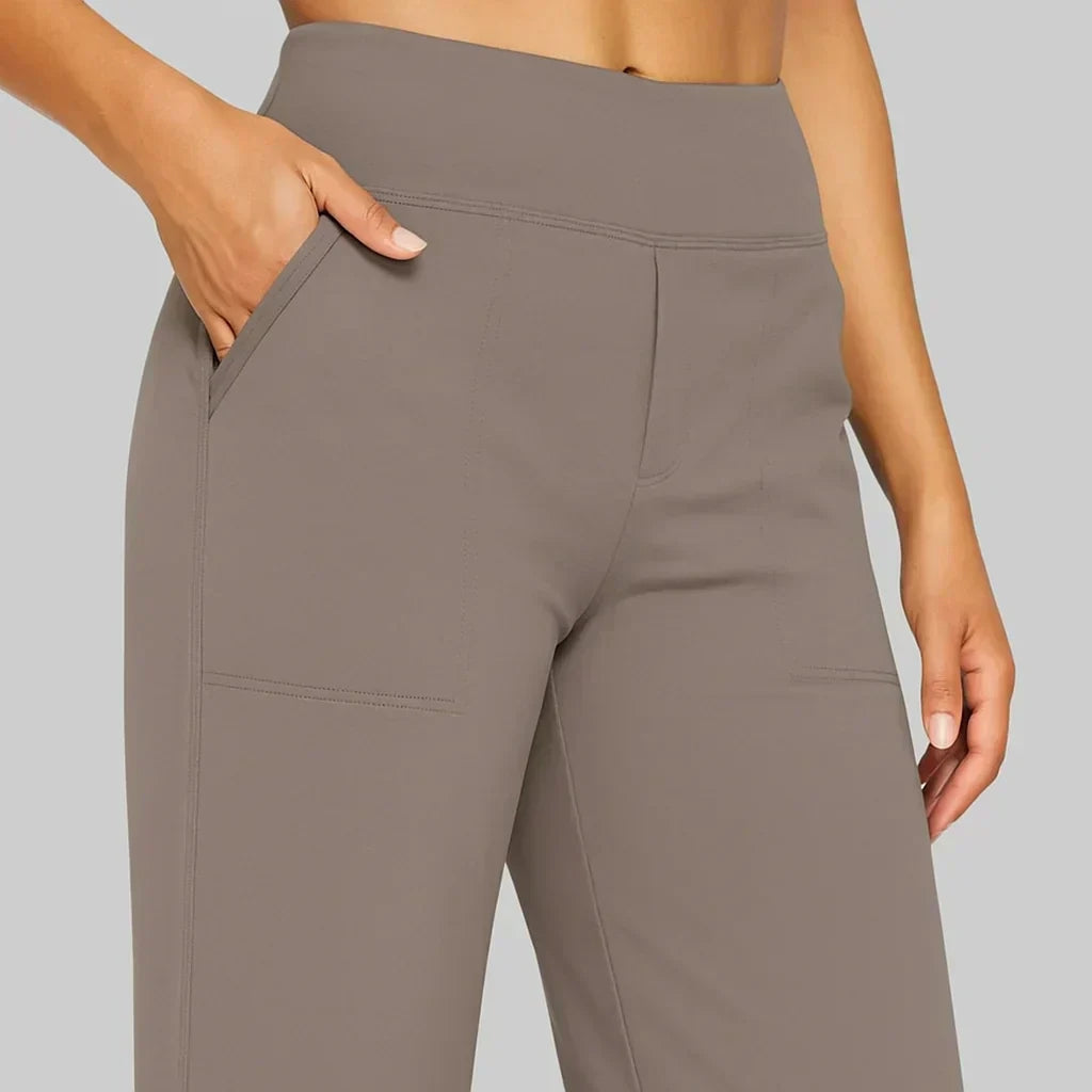 product-3