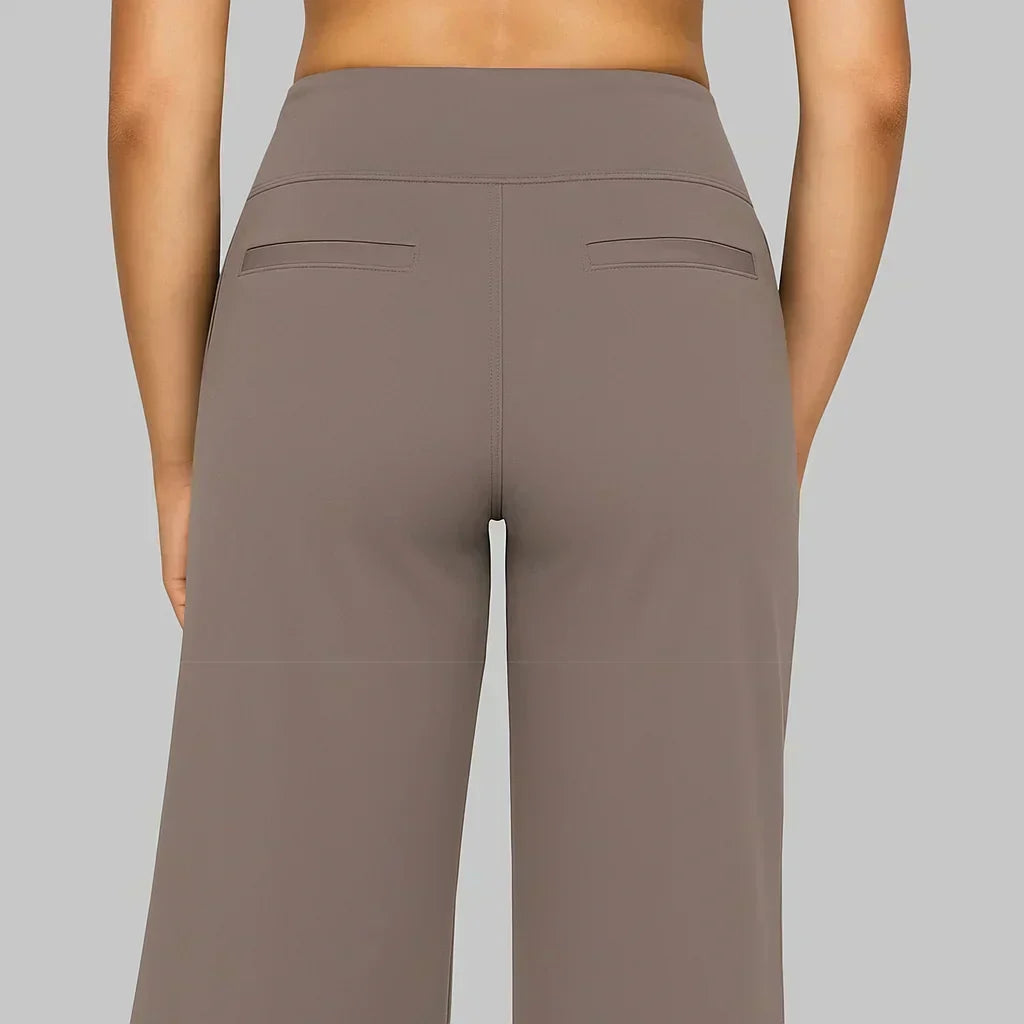 product-4