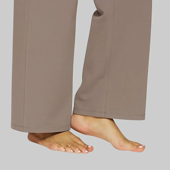 product-5