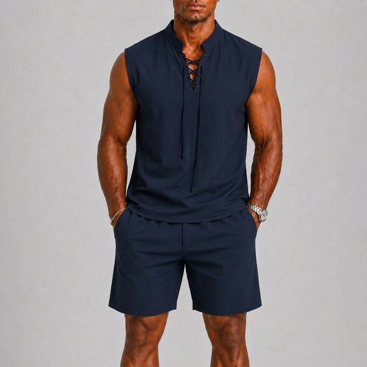 product-2
