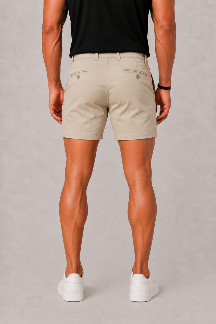 product-2