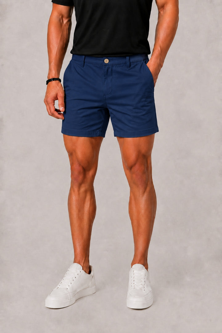 product-5