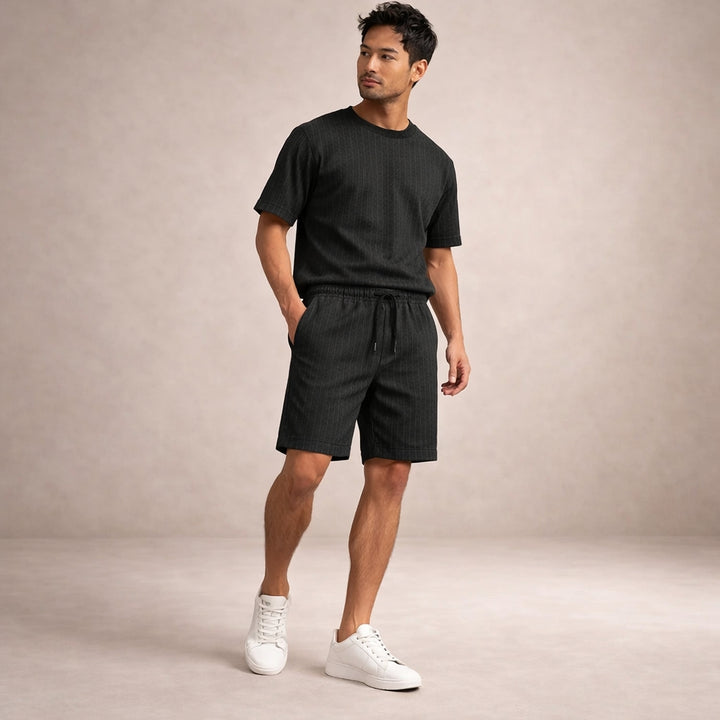 product-17