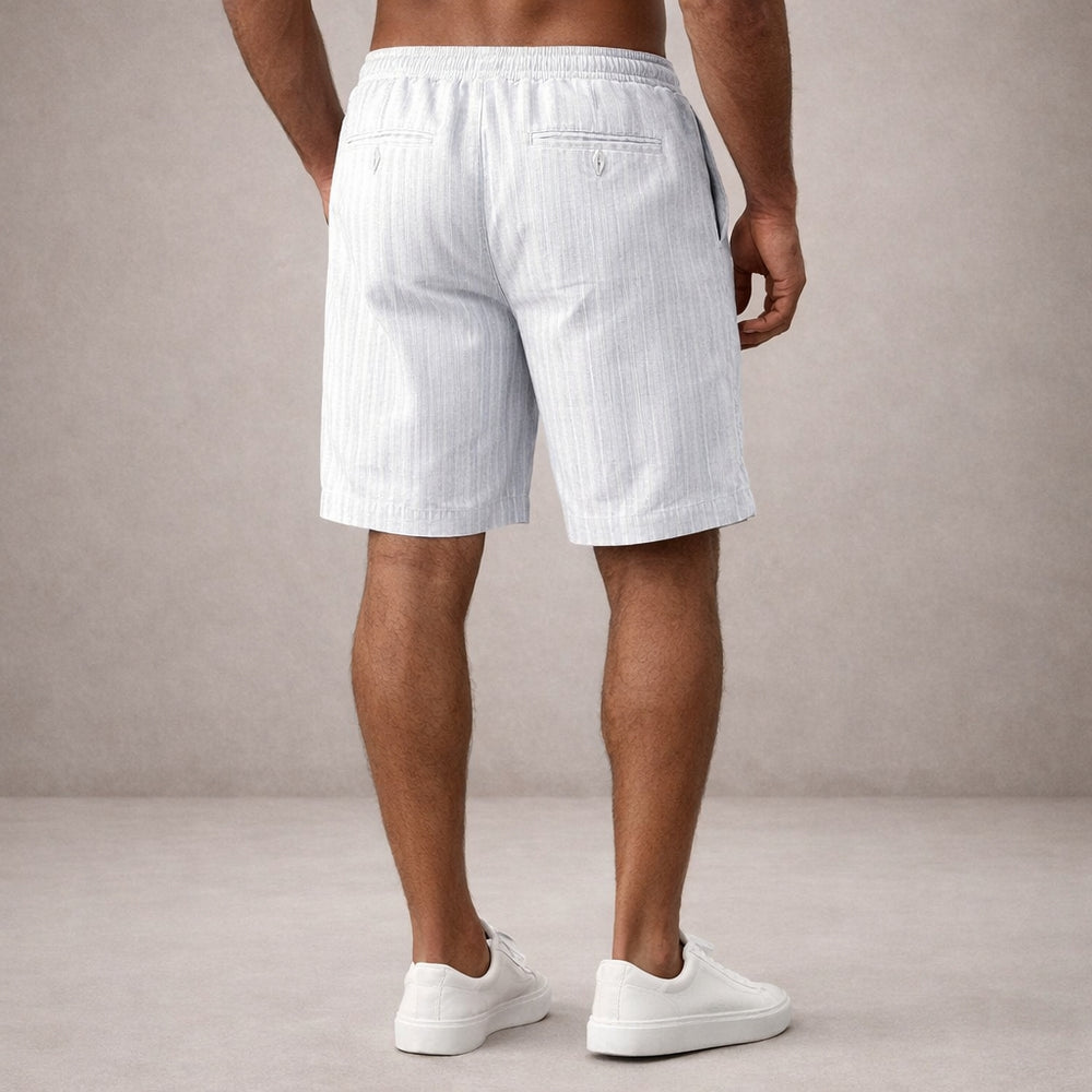 product-2