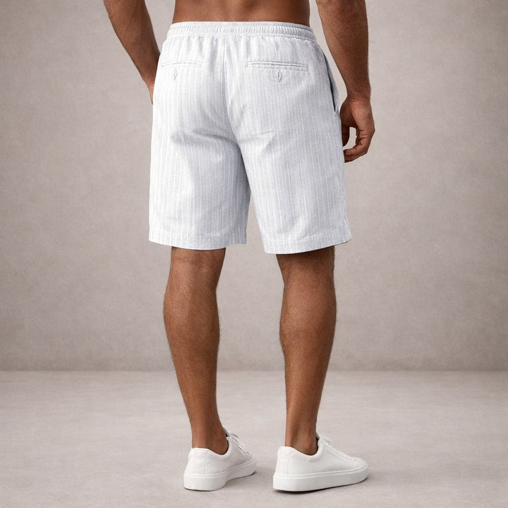 product-2