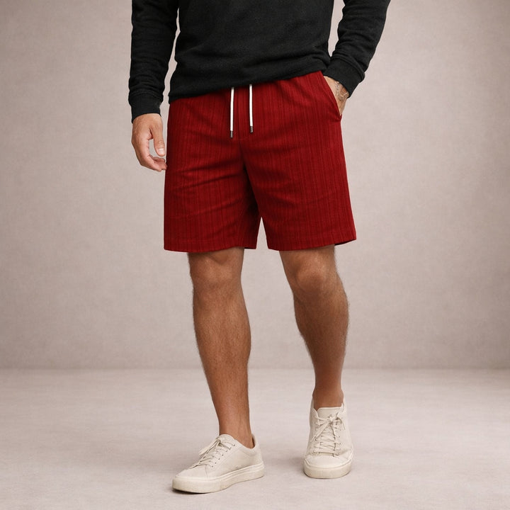 product-20
