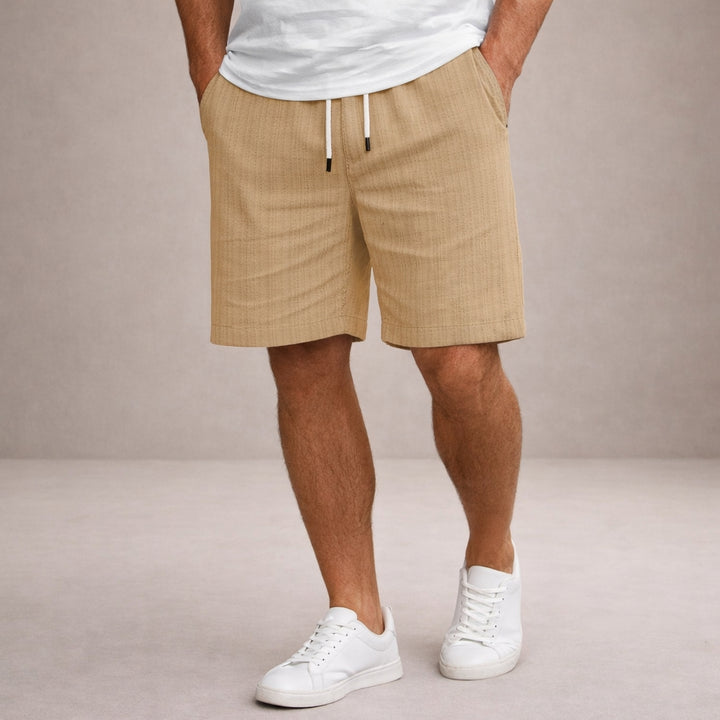product-22