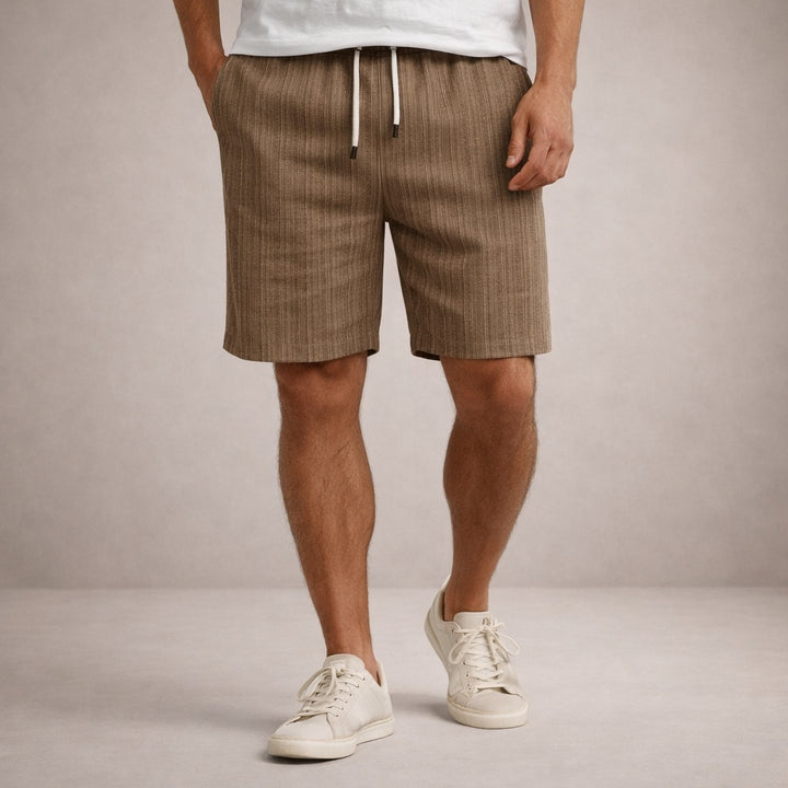 product-24