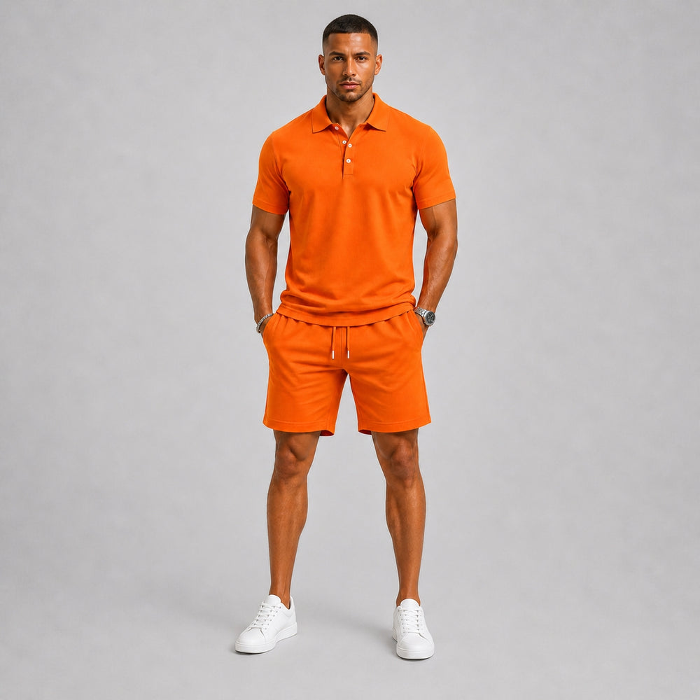product-2