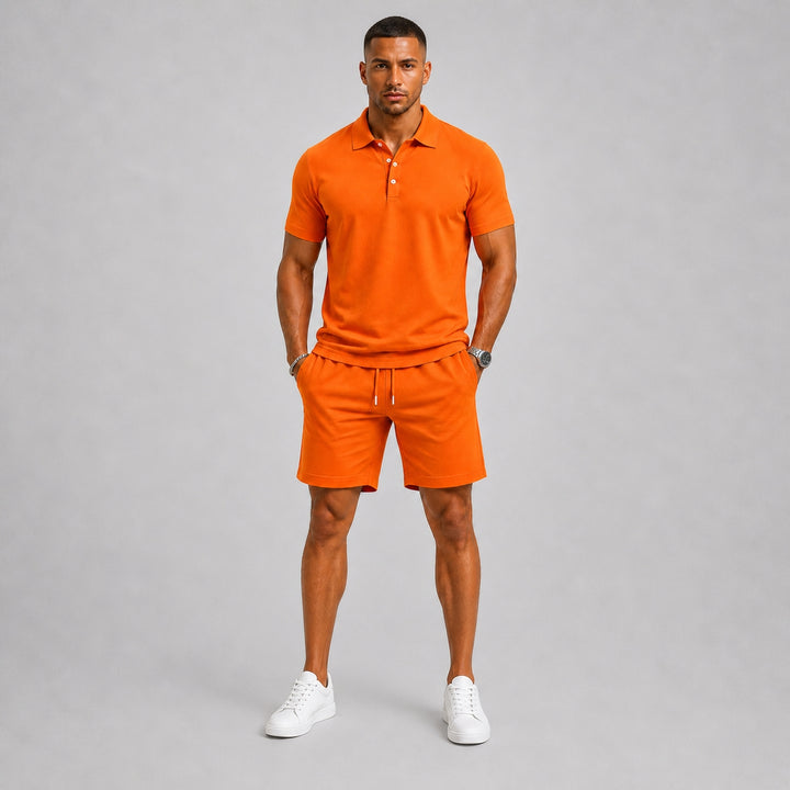 product-2