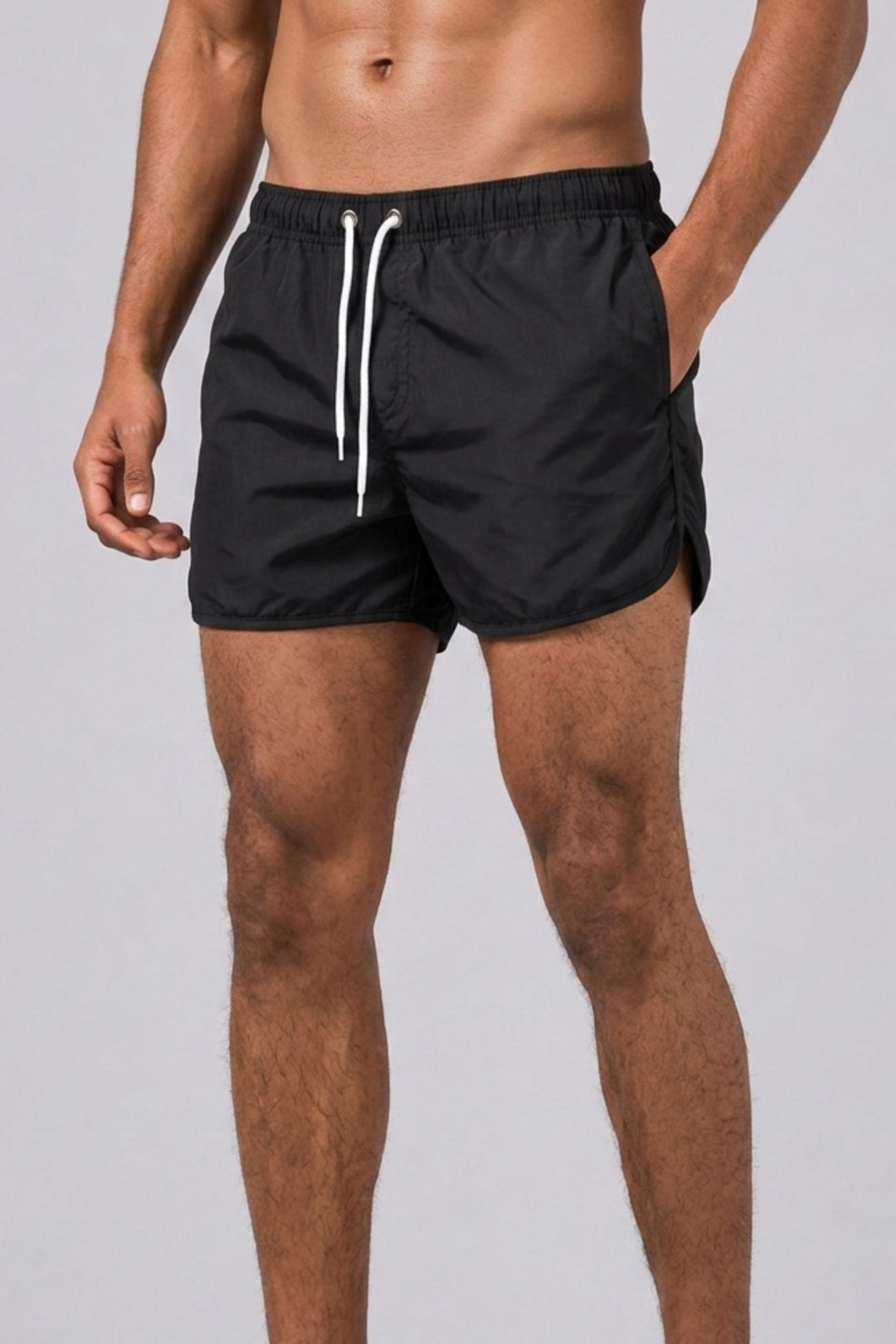 product-2