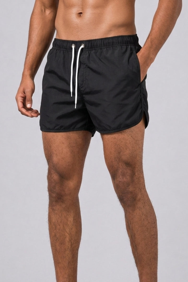 product-2