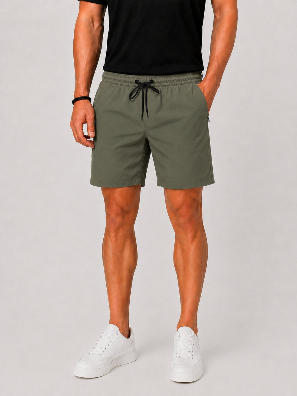 product-2