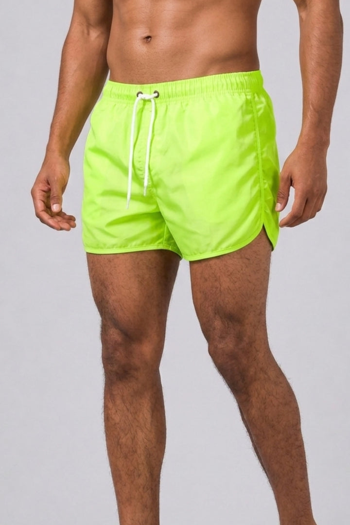 product-5